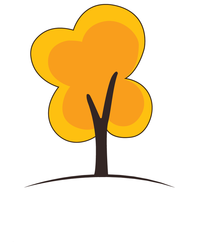 Yellow Tree Academy Logo